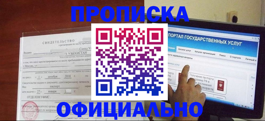 найти адрес прописки в Курчалом